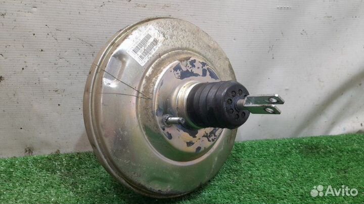 Вакуумник Лада Гранта 1.6 11186 (87 лс) 2013