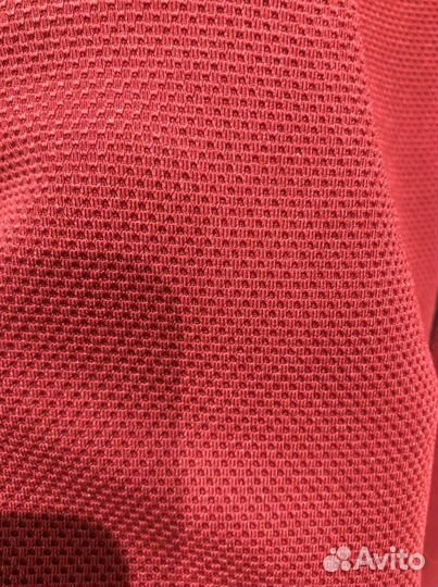 Платье коктейльное миди 42-44