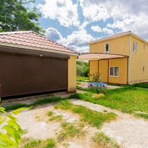 перевальное - Купить дом, дачу или коттедж 🏡 в Симферополе