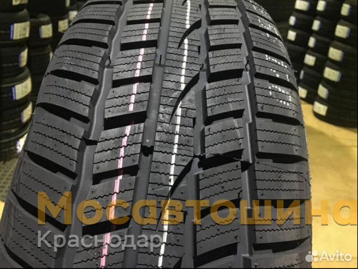 Windforce Snowblazer UHP 225/55 R17 101V