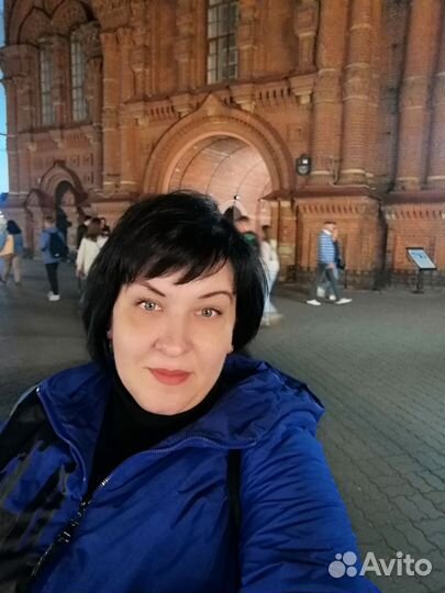 Продавец, администратор, оператор пк