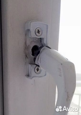 Ремонт пластиковых окон замена стеклопакетов