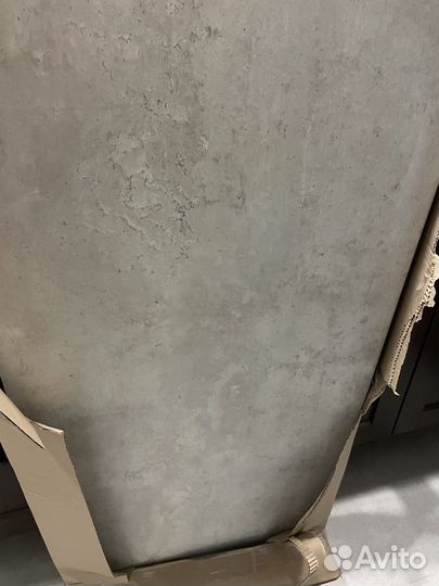 Столешница для кухни новая 2 штуки юмаком