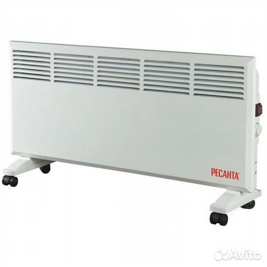 Конвектор Ресанта ок-2000
