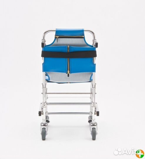 Носилки медицинские YDC-5L