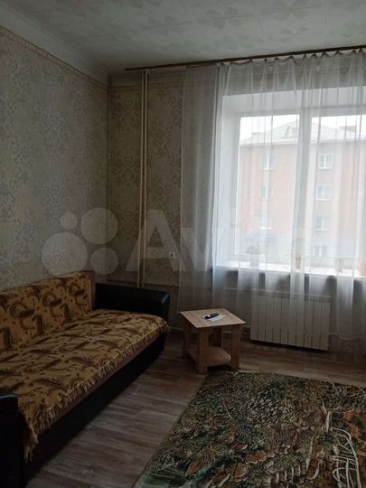 4-к. квартира, 100,3 м², 2/4 эт.