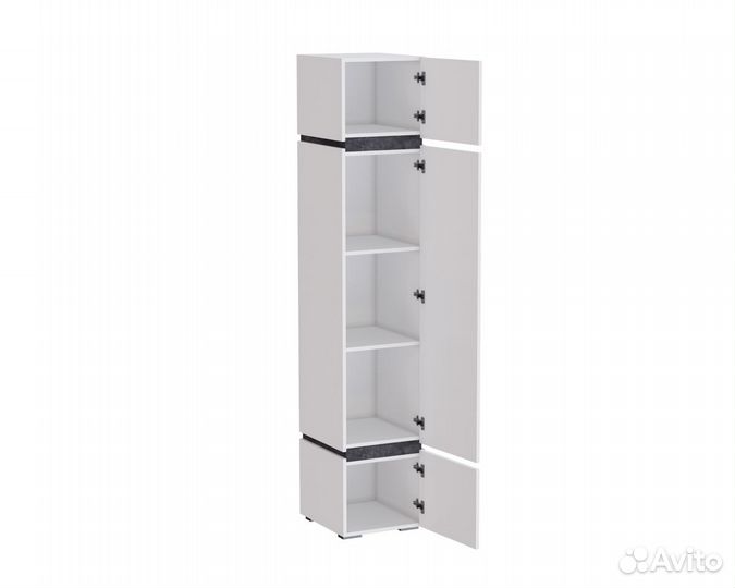 Аркон Пенал