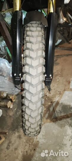 Racer Ranger RC300-GY8