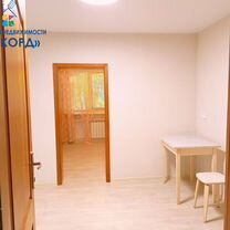 Комнаты во Власихе 🏢: продажа, покупка и аренда | Авито