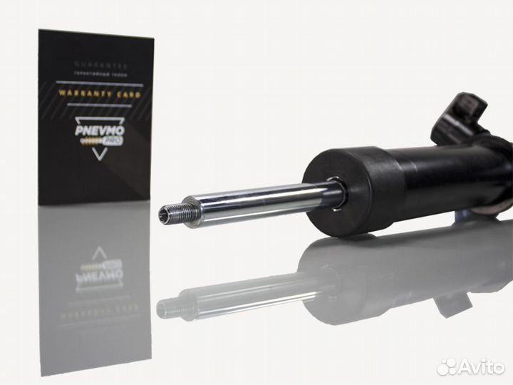 Амортизатор для BMW X5 G05 рестайл передний правый