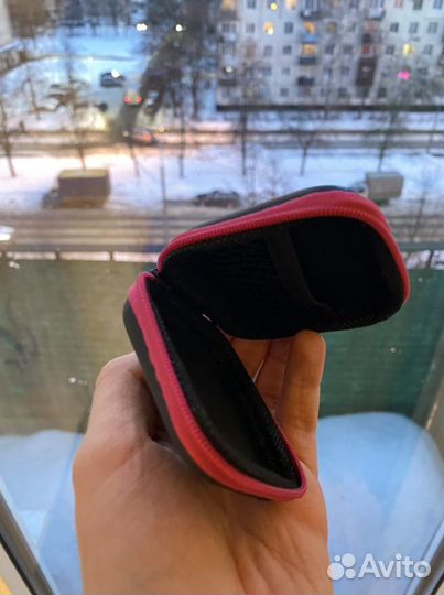 Маленький пенал