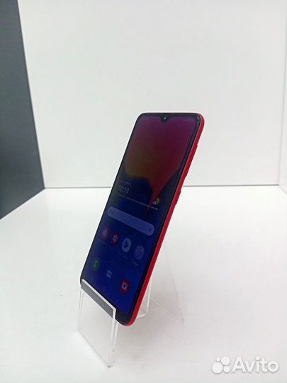 Samsung Galaxy A10, 2/32 ГБ