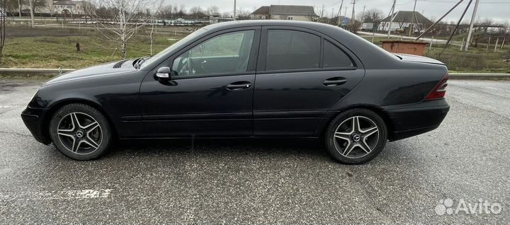 Электромобиль