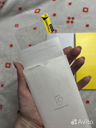 Защитное стекло Baseus на iPhone 12 13 14 Pro Max