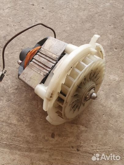 Запасные части rotak 32 bosch