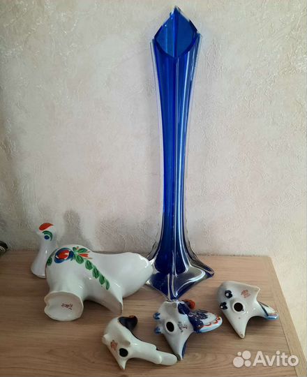 Набор для специй,фарфоровые солонки