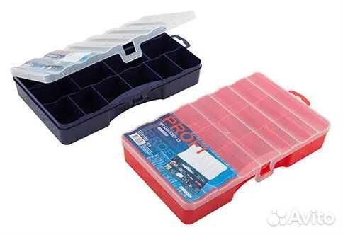 Органайзер для мелочей