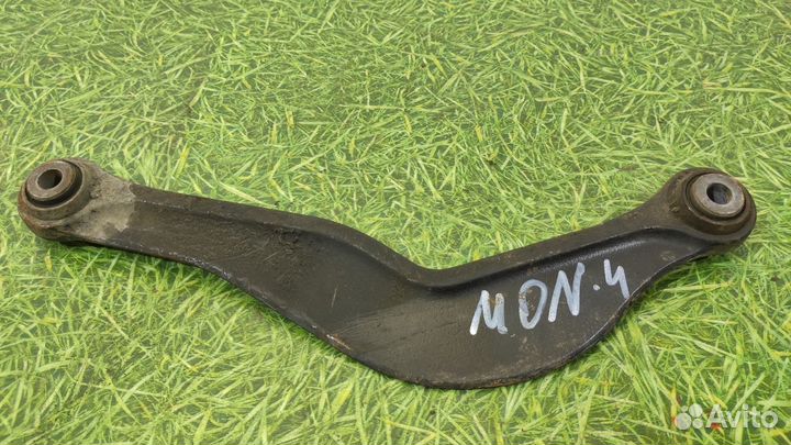 Рычаг верхний задний Ford Mondeo 4 2007-2015