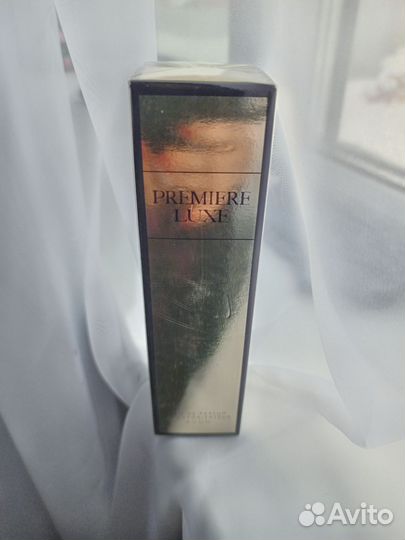 Premiere Luxe avon