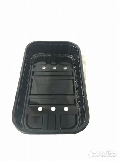 Лоток для микрозелени