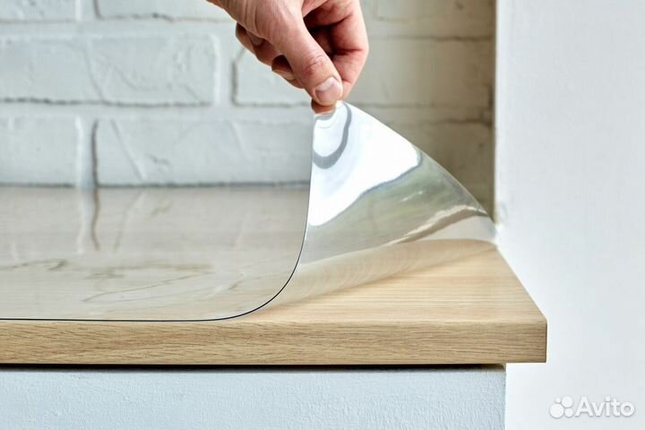 Плёнка пвх.Гибкая плёнка Пвх