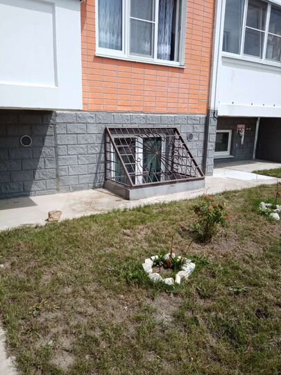 Квартира-студия, 19,4 м², 1/16 эт.