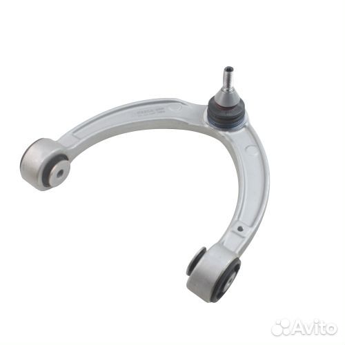 Рычаг подвески, передний, правый MB X166