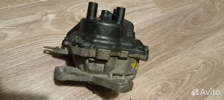 Трамблер Honda Civic EK3, EK5, EK8, D13B, D15B