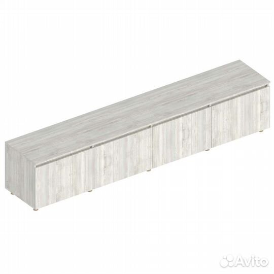 Тумба под тв Аврора