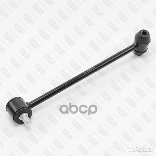 Тяга стабилизатора mercedes E-class W212 2009