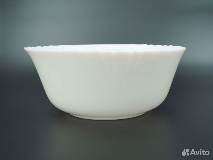 Салатник Luminarc 