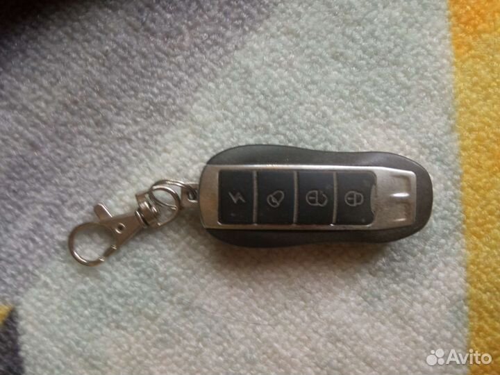 Гироскутер бу