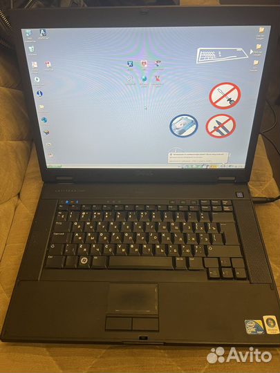 Dell latitude e5500 star diagnosis C3