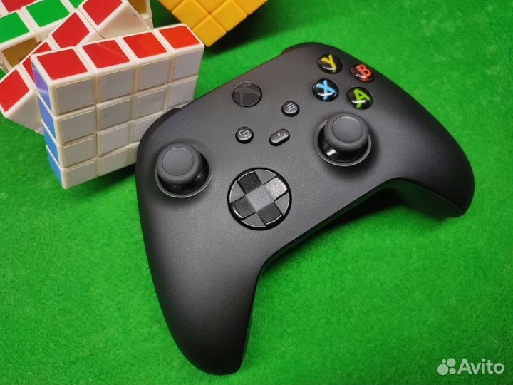 Геймпад xbox One