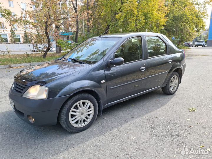 Срочный выкуп авто и мото в любом состоянии