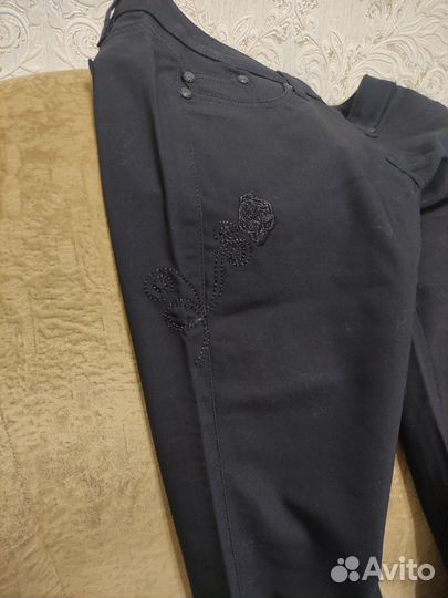 Брюки женские