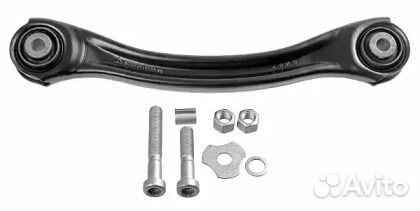 Рычаг задней подвески верхний задний 2073103