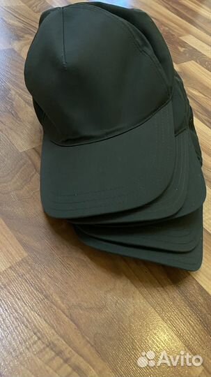 Кепка мужская