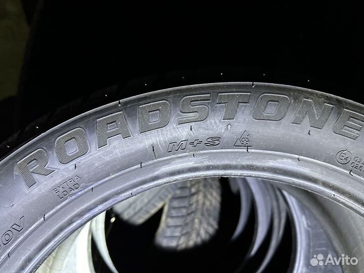 Roadstone Winguard Sport 245/45 R18 100V