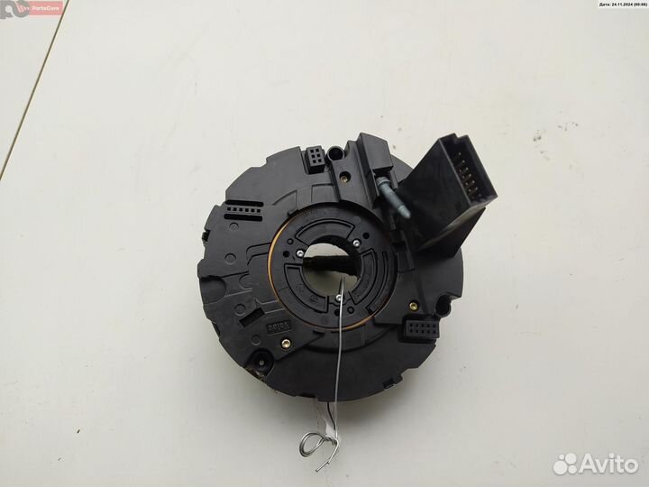 Механизм подрулевой для SRS (ленточный) Mercedes-Benz A-Class