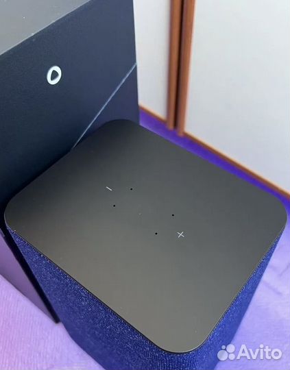 Яндекс Станция 2 Zigbee