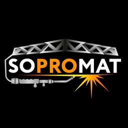 SoPROmat