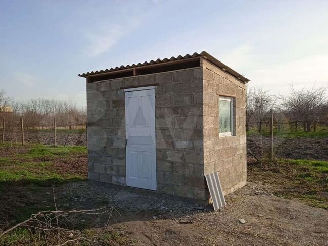 Участок 14,4 сот. (ИЖС)