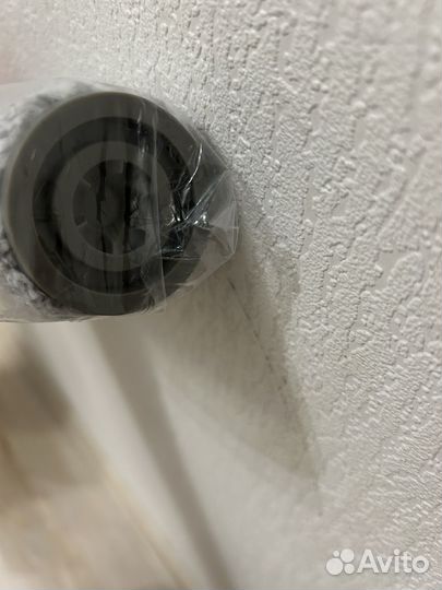 Щетка до робота-пылесоса Tineco ifloor Flor One S3