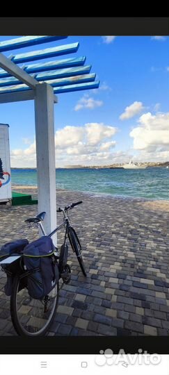 Велосипеды бу взрослый stels