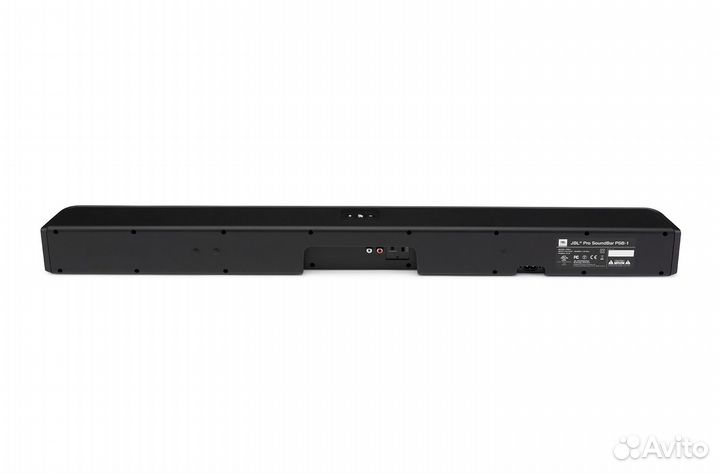 Саундбар JBL PSB-1