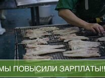 Укладчики