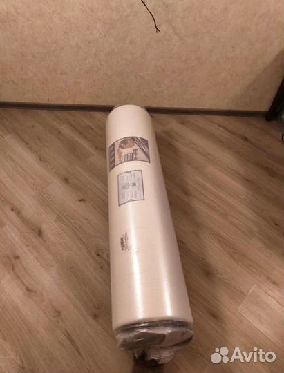 Матрасы все размеры