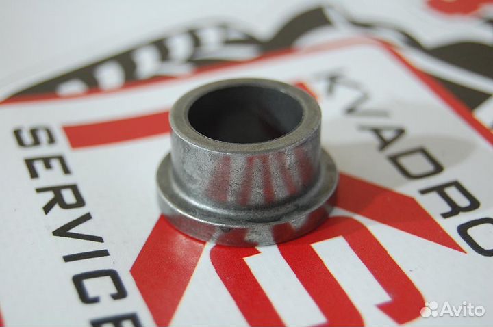 Втулка заднего кулака Yamaha 90381-17067-00