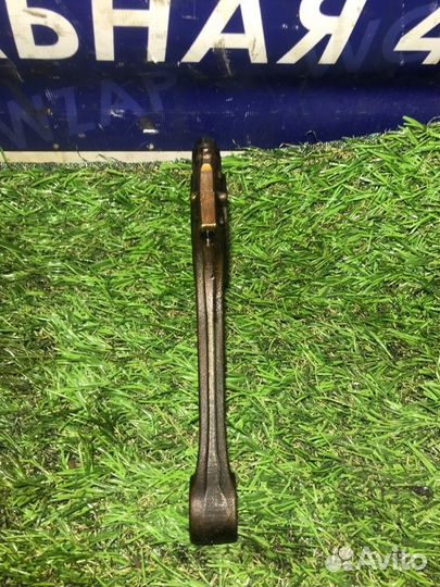 Шатун Audi A8 D2 ABZ 4.2 1997